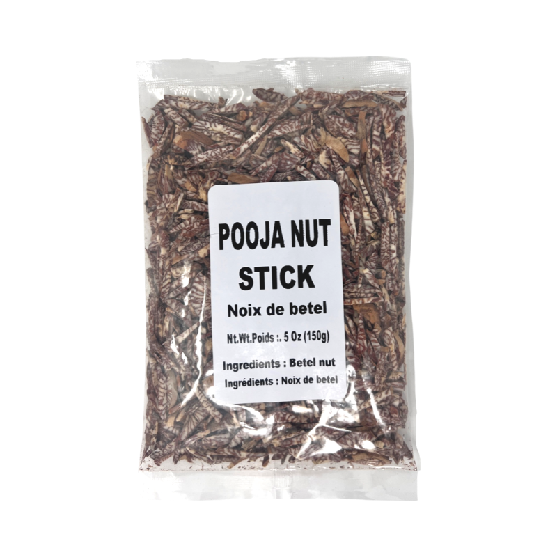 Pooja Stick 150gm
