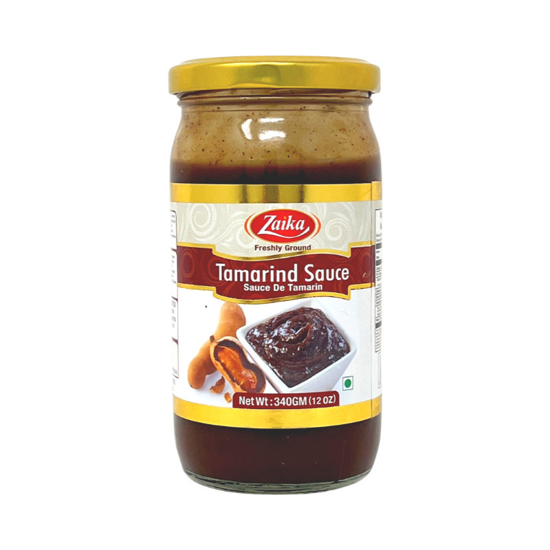 Zaika Tamarind Sauce