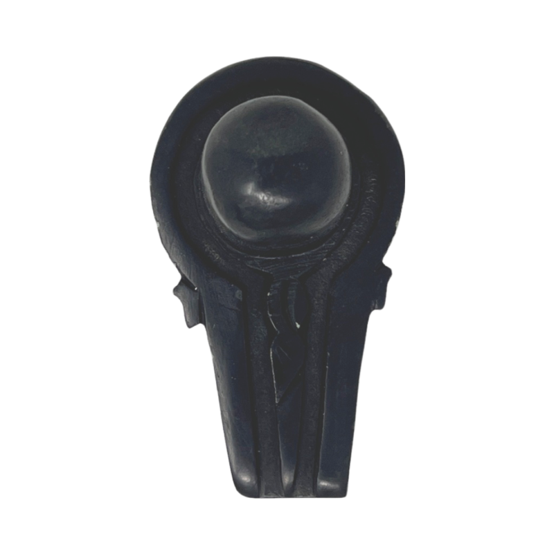 Shivling (Lingam)