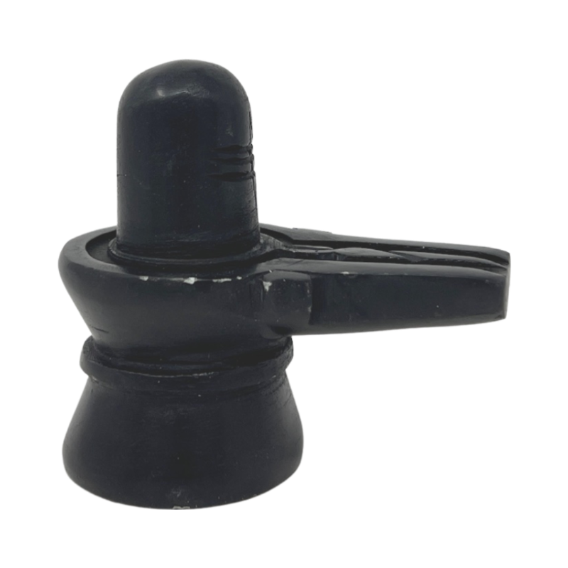 Shivling (Lingam)