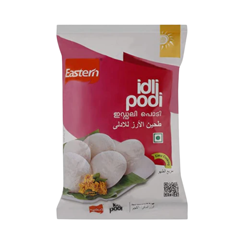 Eastern Idli Podi 1kg