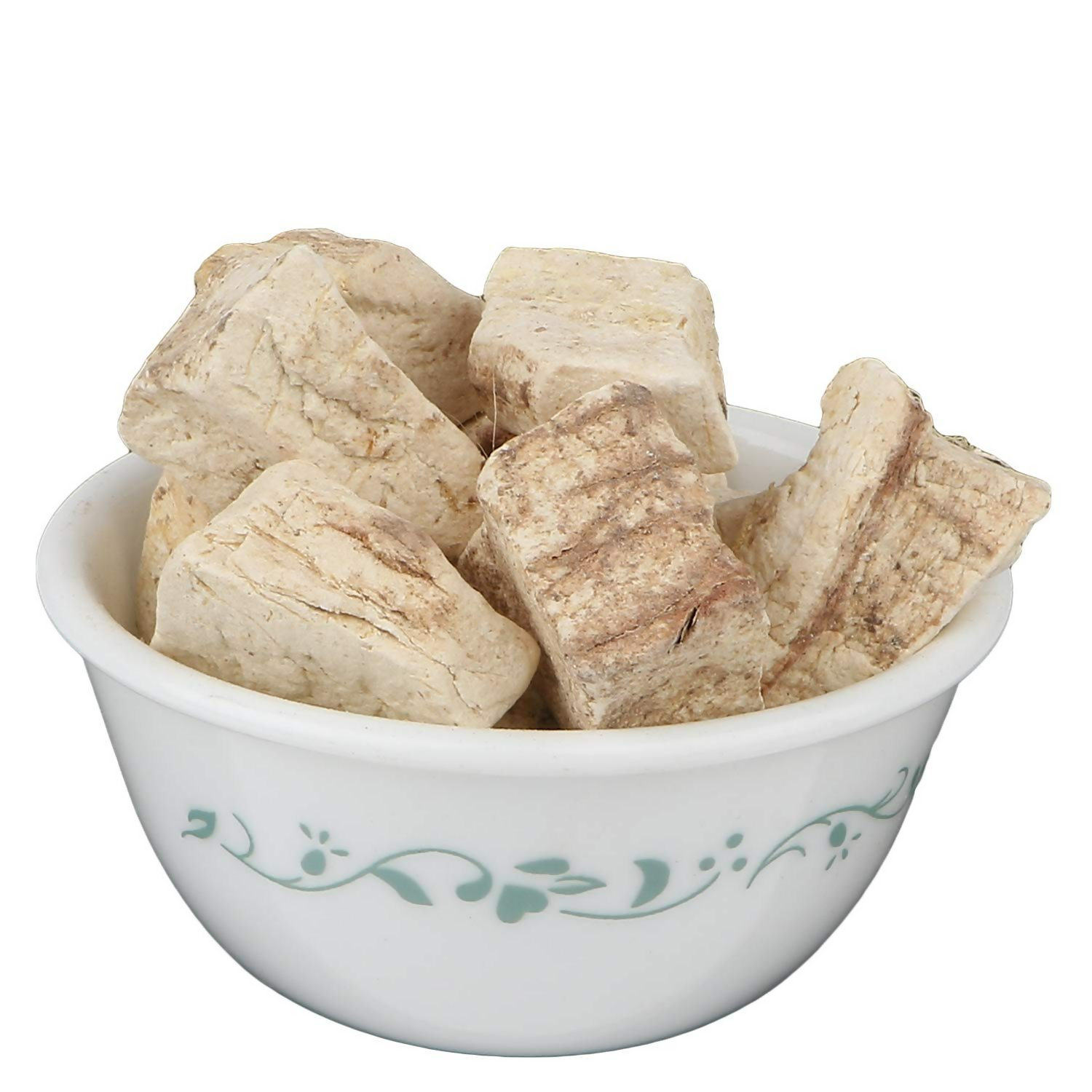 Yuvika Vidharikand Safed Powder - Bidharkand Safed Powder - Puerariatuberosa - Indian Kudzu