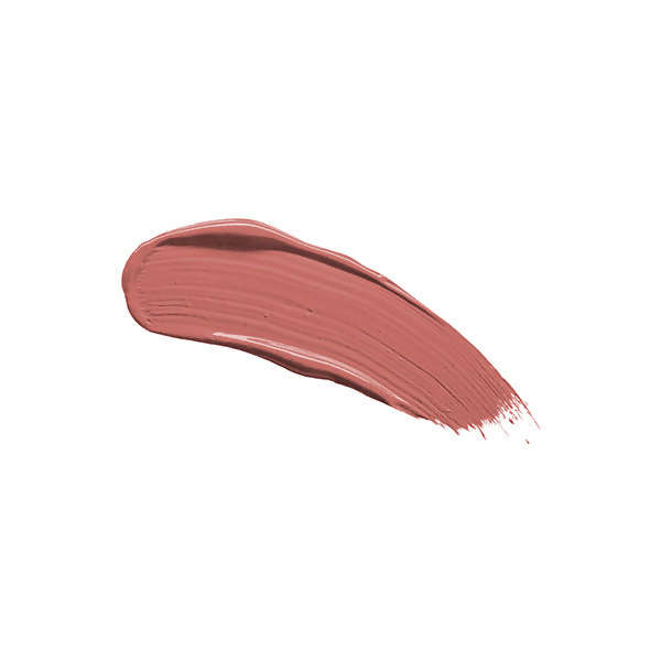 Recode Lip Smacker Liquid Lipstick - 11 Poker Face