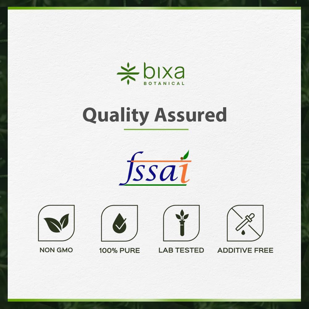 Rosemary Leaves - Top Grade Leaves From Egypt 200 gram