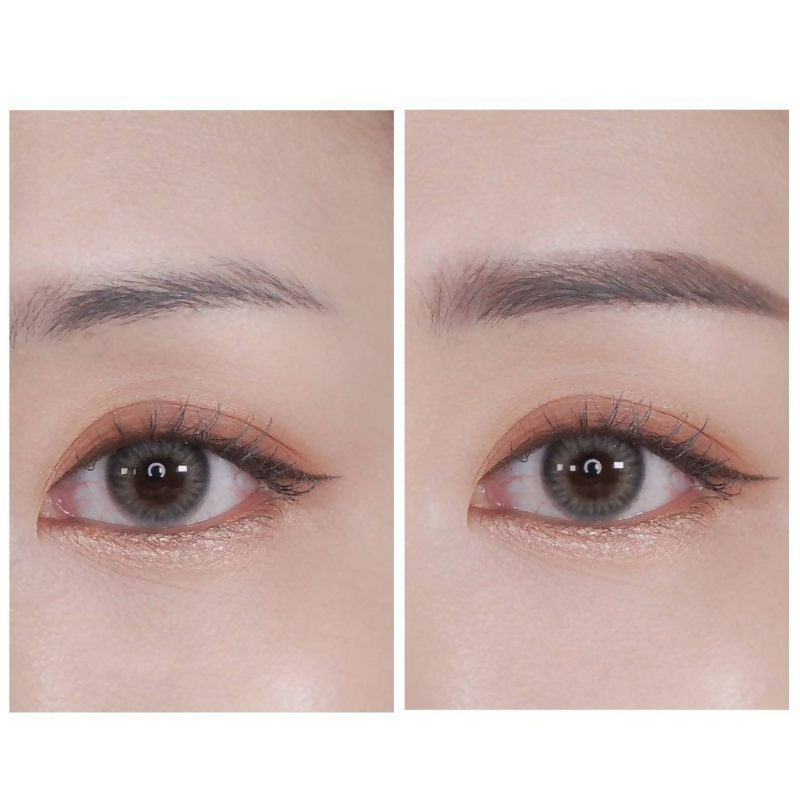 Etude House Drawing Eyebrow - 05 Gray