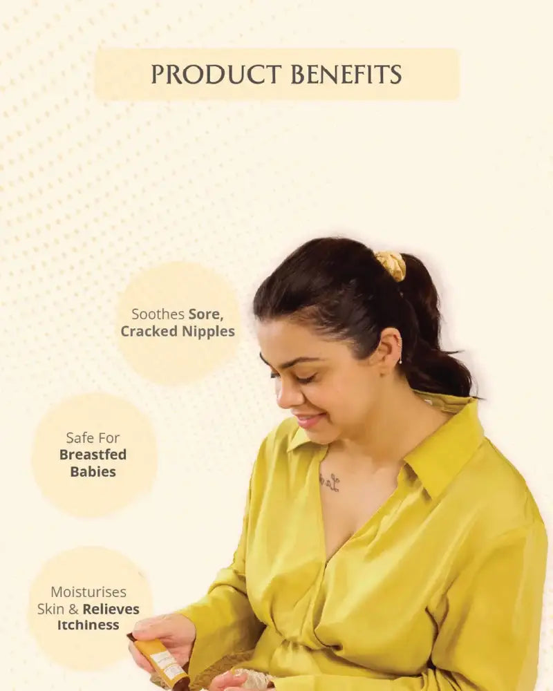 AreoVeda Sleep Recovery Bundle