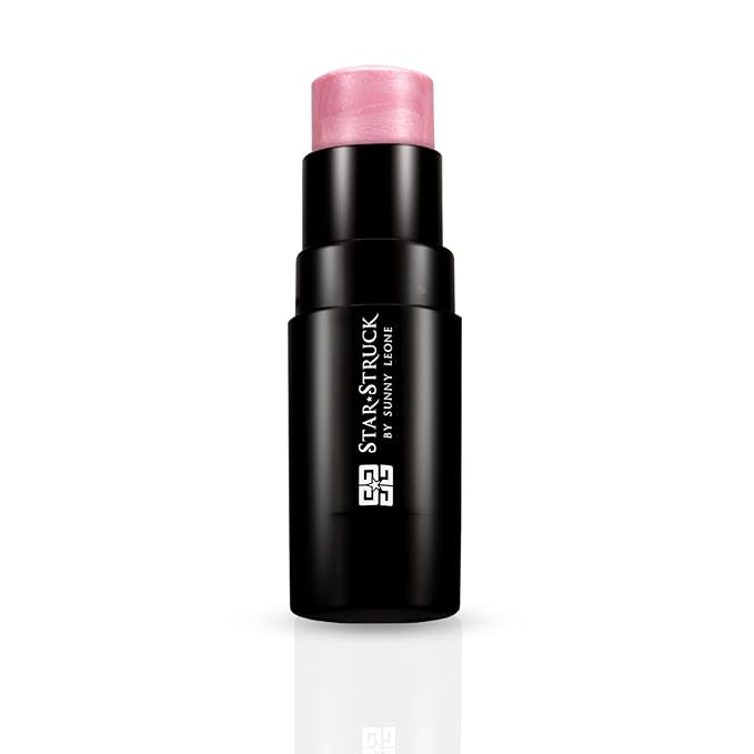 STARSTRUCK Highlighter Stick for Women