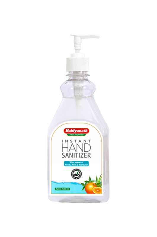 Hand Sanitizer - Image 2