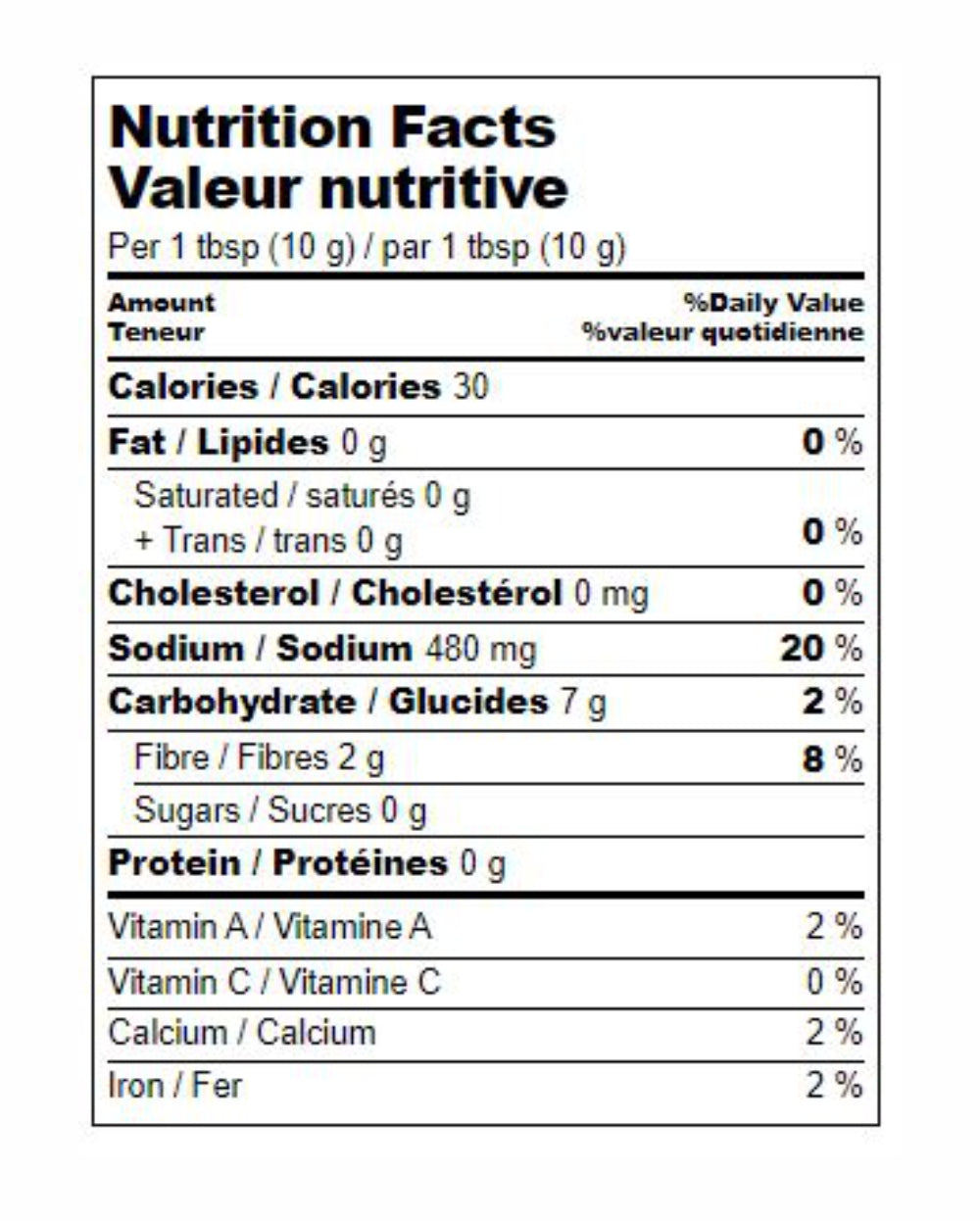 Shan Seasoning Mix Chicken Broast 125g
