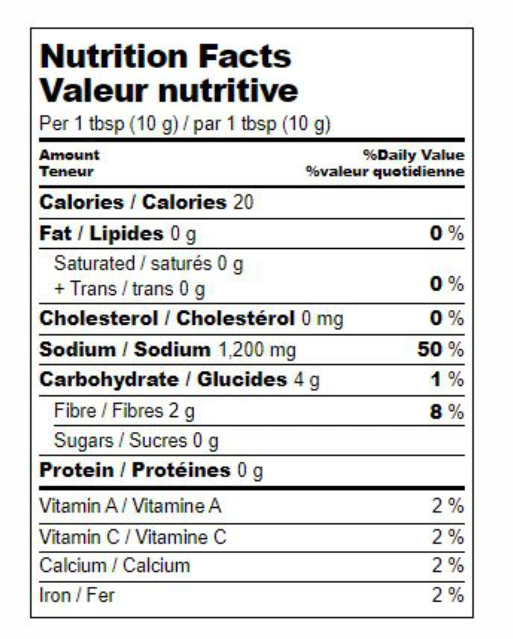 Shan Seasoning Mix Fried Chops/Steaks 50g