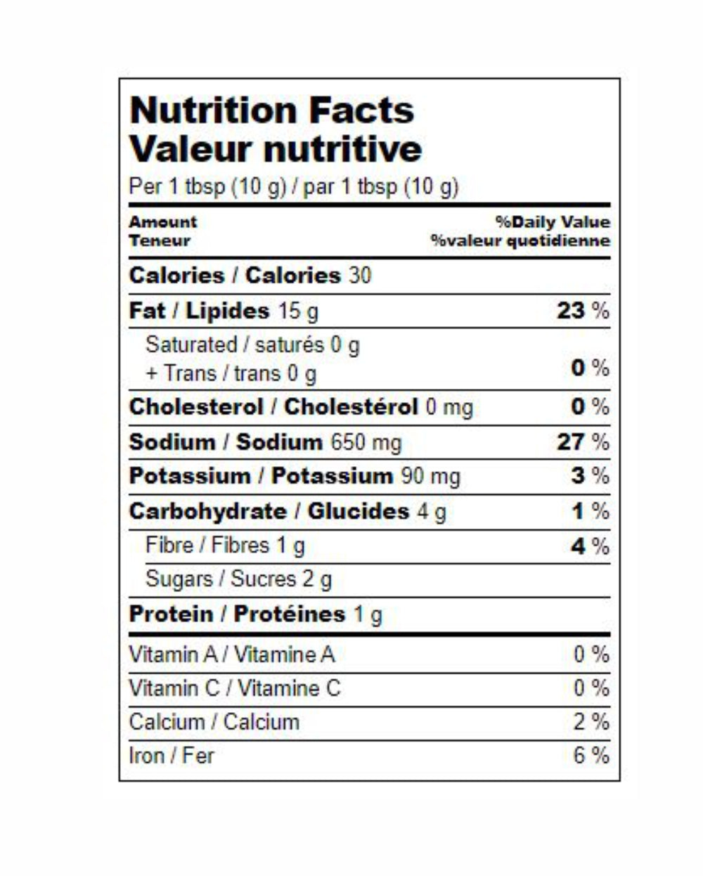 Shan Seasoning Mix Sindhi Biryani 60gm