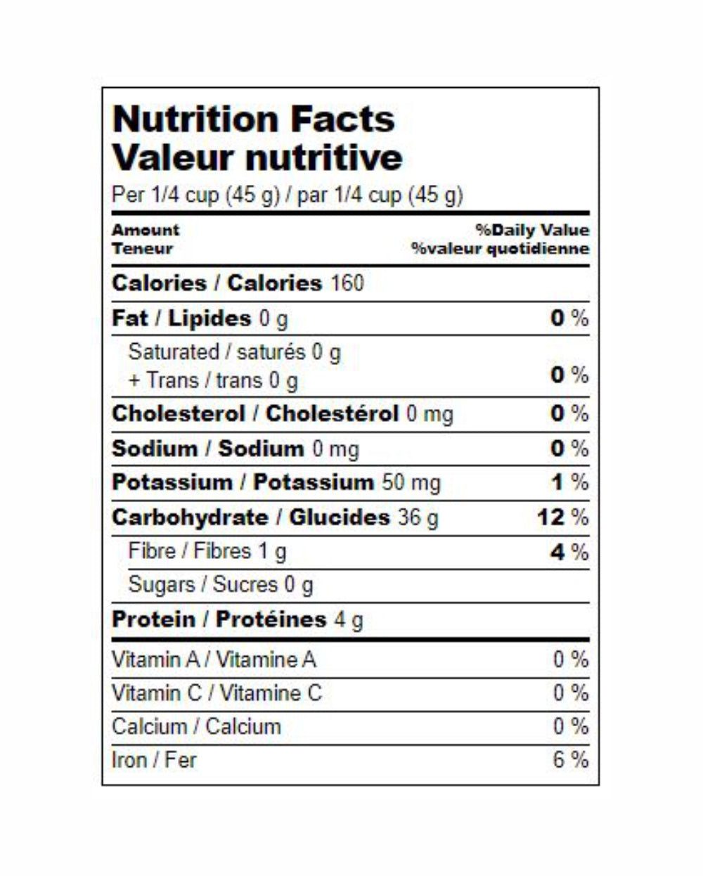 India Gate Sona Masoori Rice 20lb