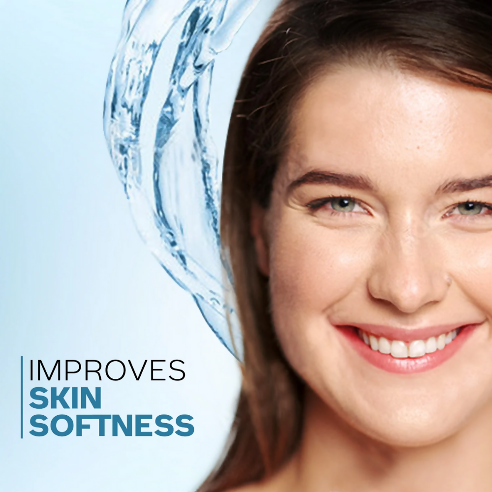 Faces Canada Hydro Face Moisturiser