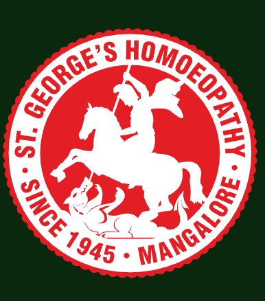St. George's Homeopathy Epihysterinum Dilution 1000 CH