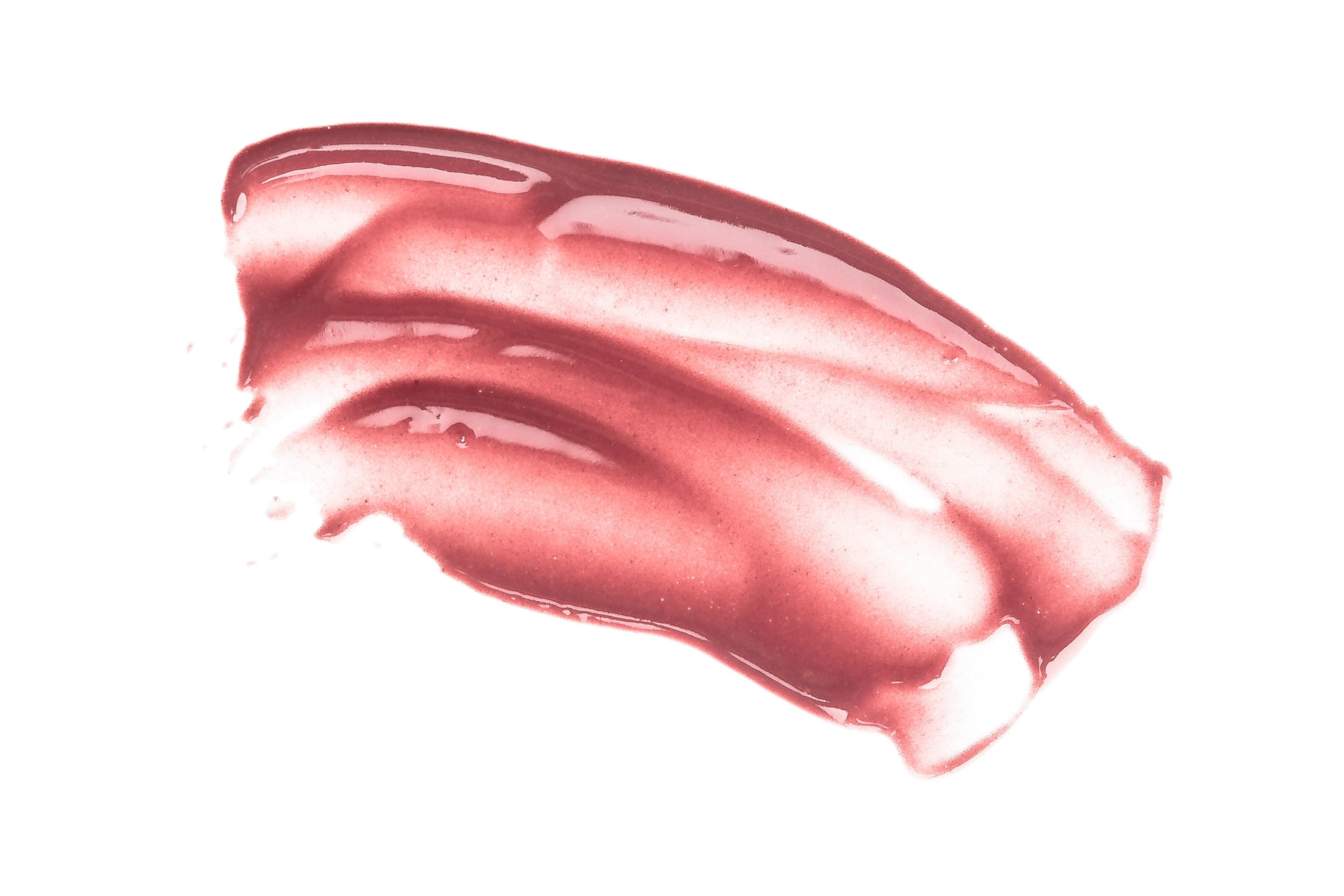 ๐ da lish High-Shine Lip Gloss