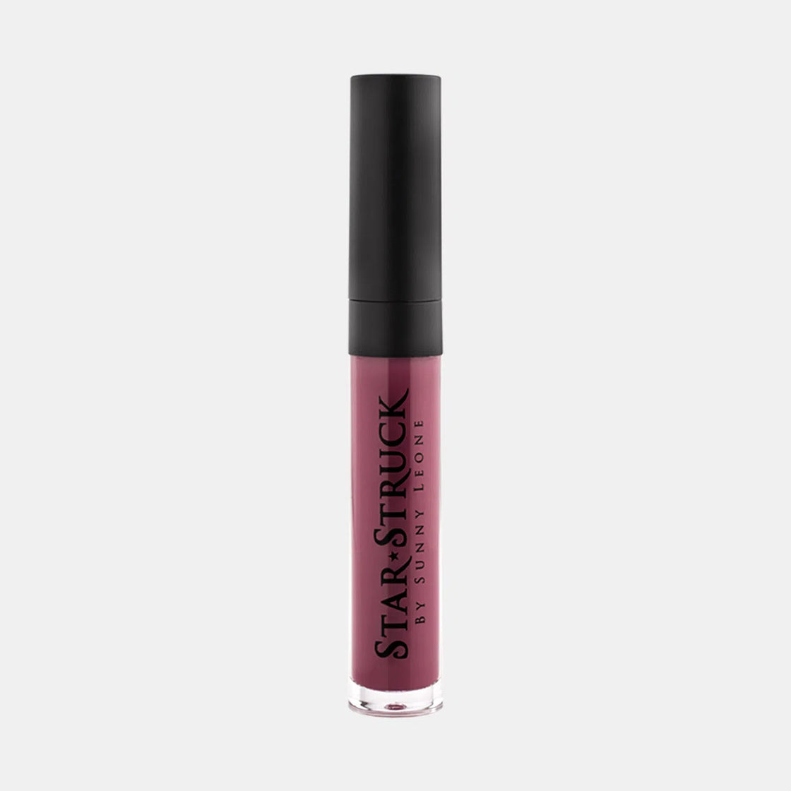 Star Struck By Sunny Leone Liquid Lip Color - Sugar Plum