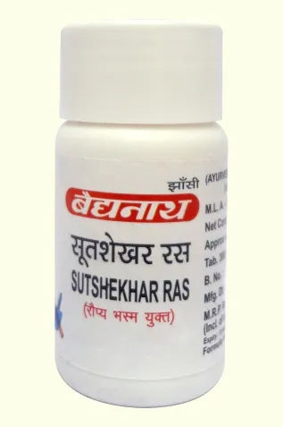 Sutshekhar Ras - Image 2