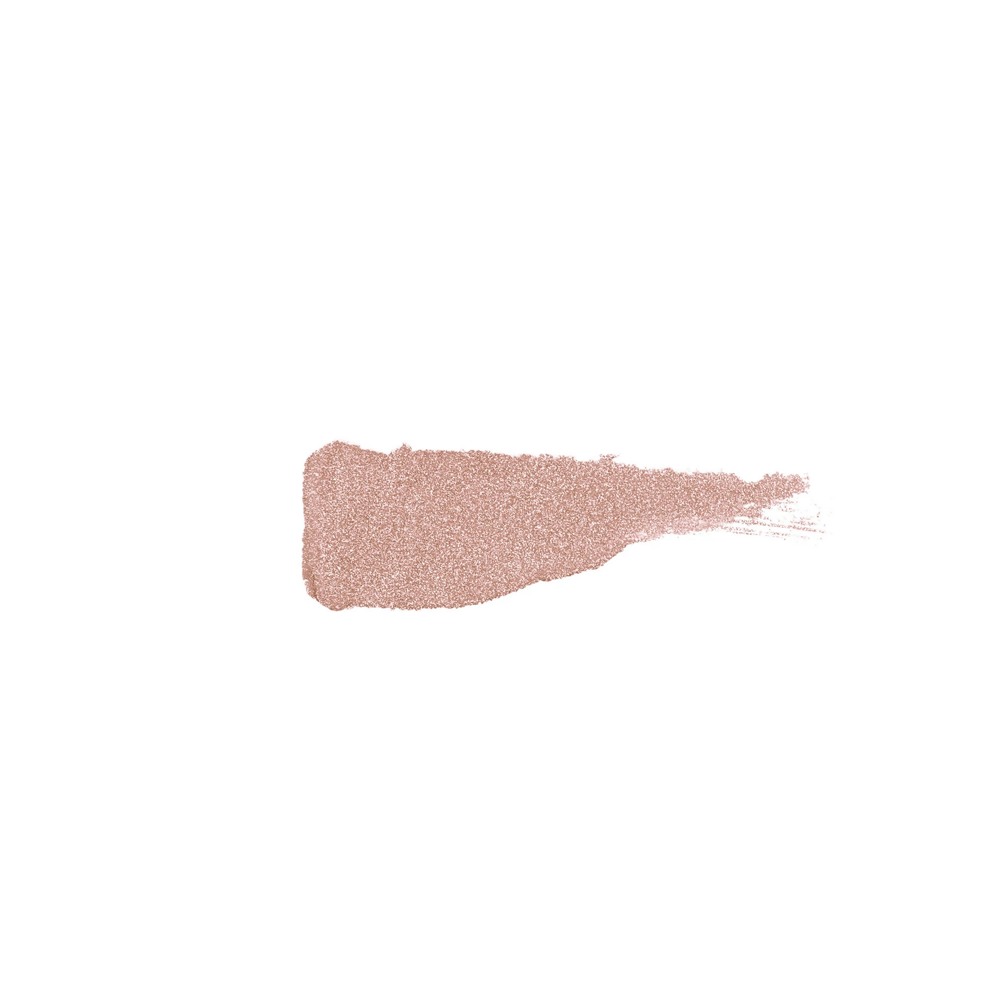 Laura Mercier Caviar Stick Mini - Moonlight