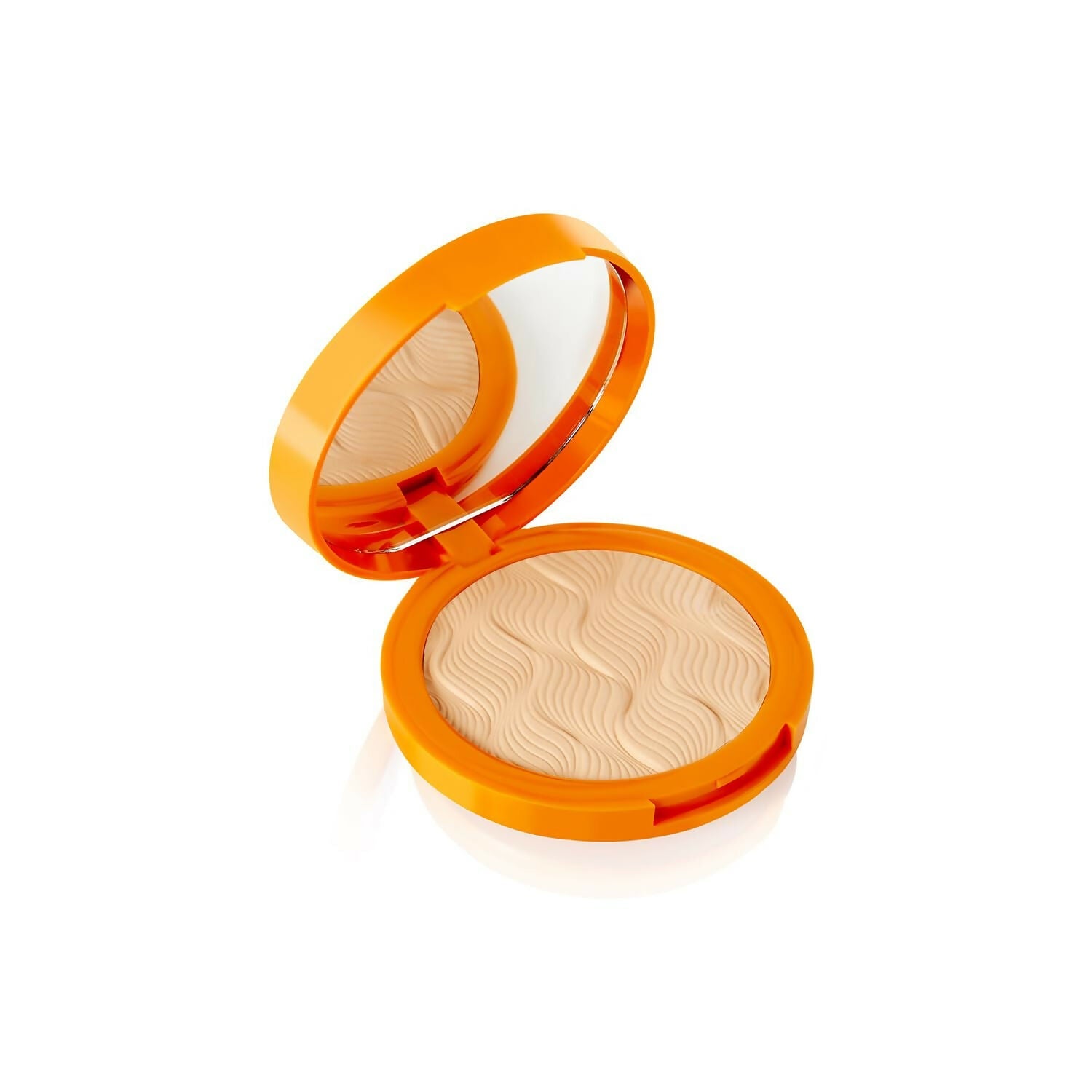 Joyology Beauty Floating On Air Powder Foundation - Natural Beige
