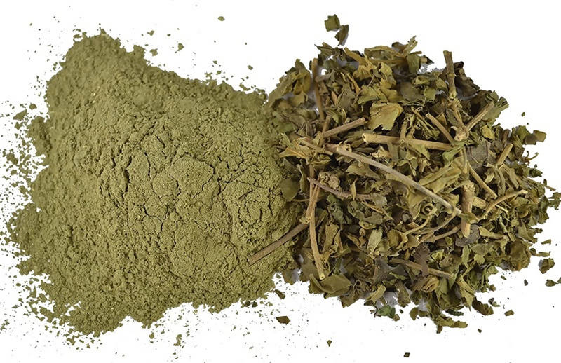 Dark Forest Gurmar Powder