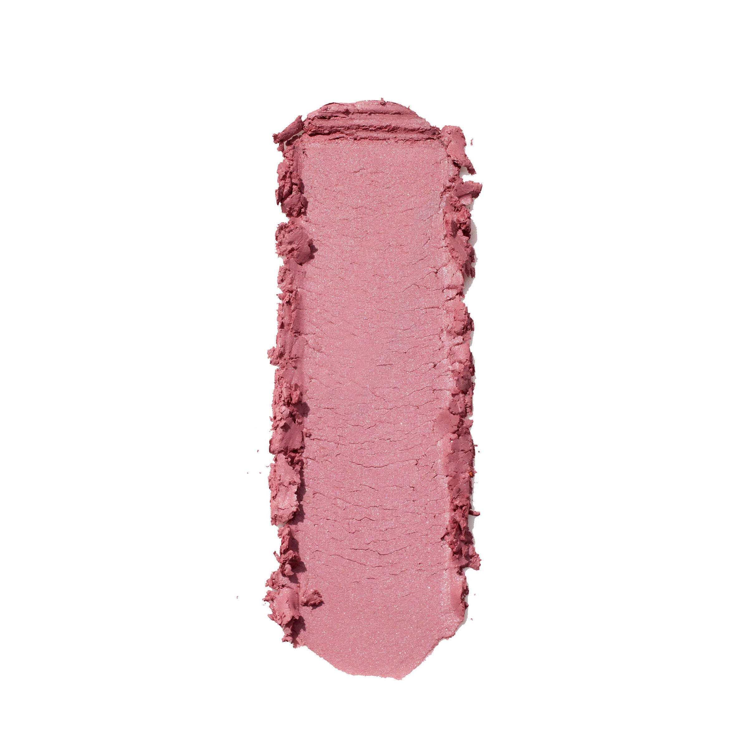 ColourPop Super Shock Blush - Birthday Suit
