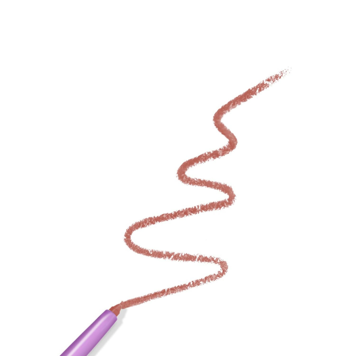 Joyology Beauty Instant Bliss Lip Liner - Gentle Glide