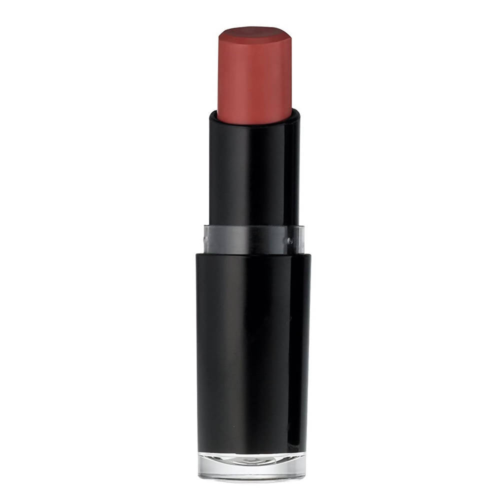 Wet n Wild MegaLast Lip Color - Spiked With Rum