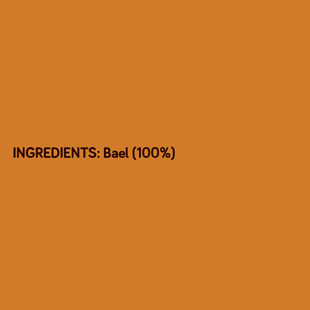 Killi Bael | Vilvam | Belgiri | Bilva | Aegle marmelos | Baelpatra Leaves Powder