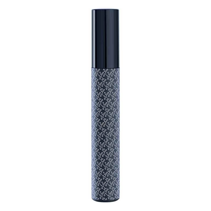 Kay Beauty By Katrina Kaif Ultra Black Volume & Length Mascara - Midnight