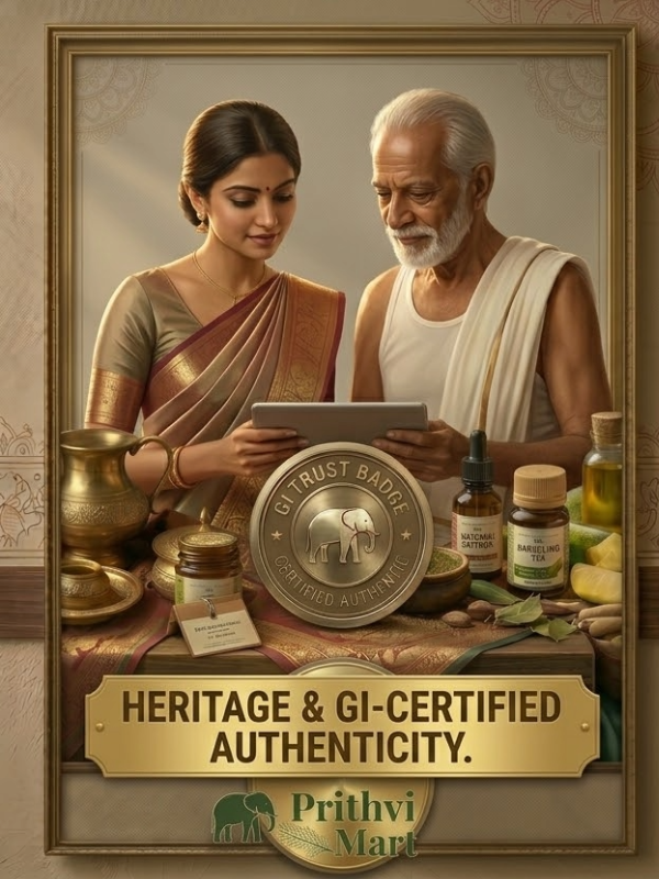 Digital logistics shipping dashboard