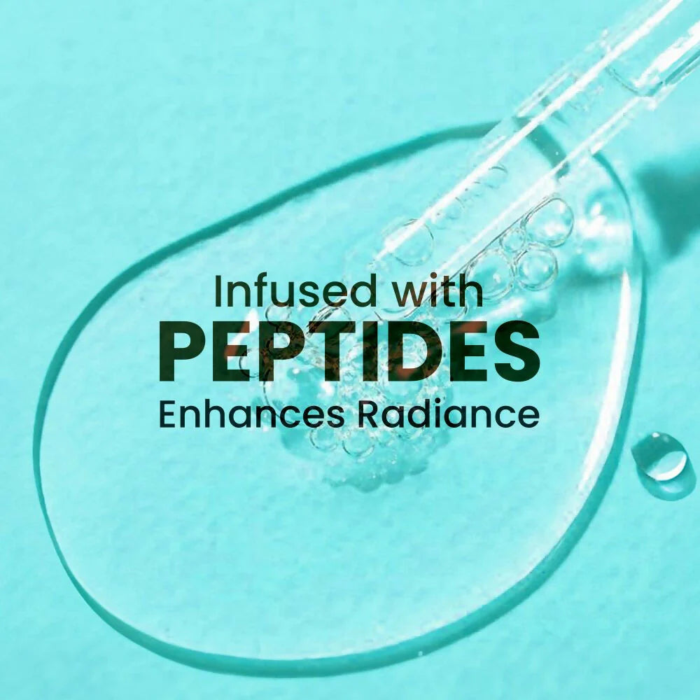 WildOak Pina Colada Shea Butter Sugar Scrub | 300gm | With Vegan Collagen & Peptides | Tan Removal & Smooth Skin | Removes Dead Skin | Ultra Hydrating, Exfoliating & Moisturising Sugar Body Scrub