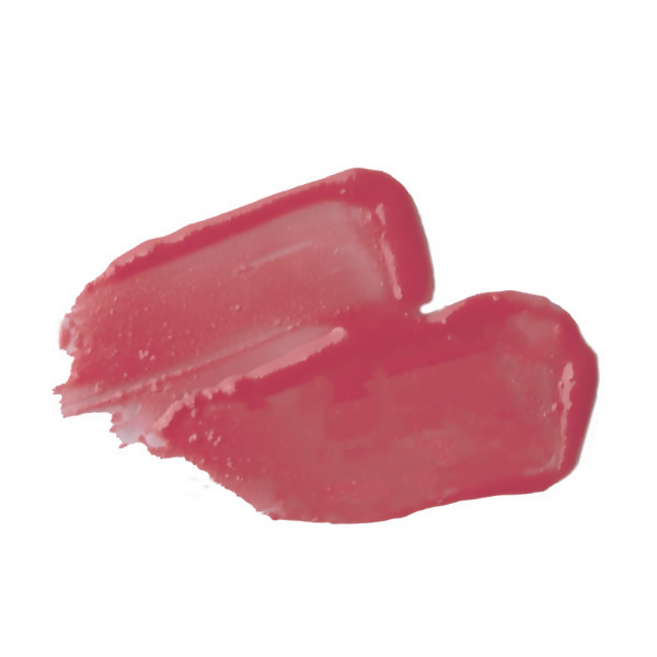 Type Beauty Soak It Lip Luster - Influencer 400