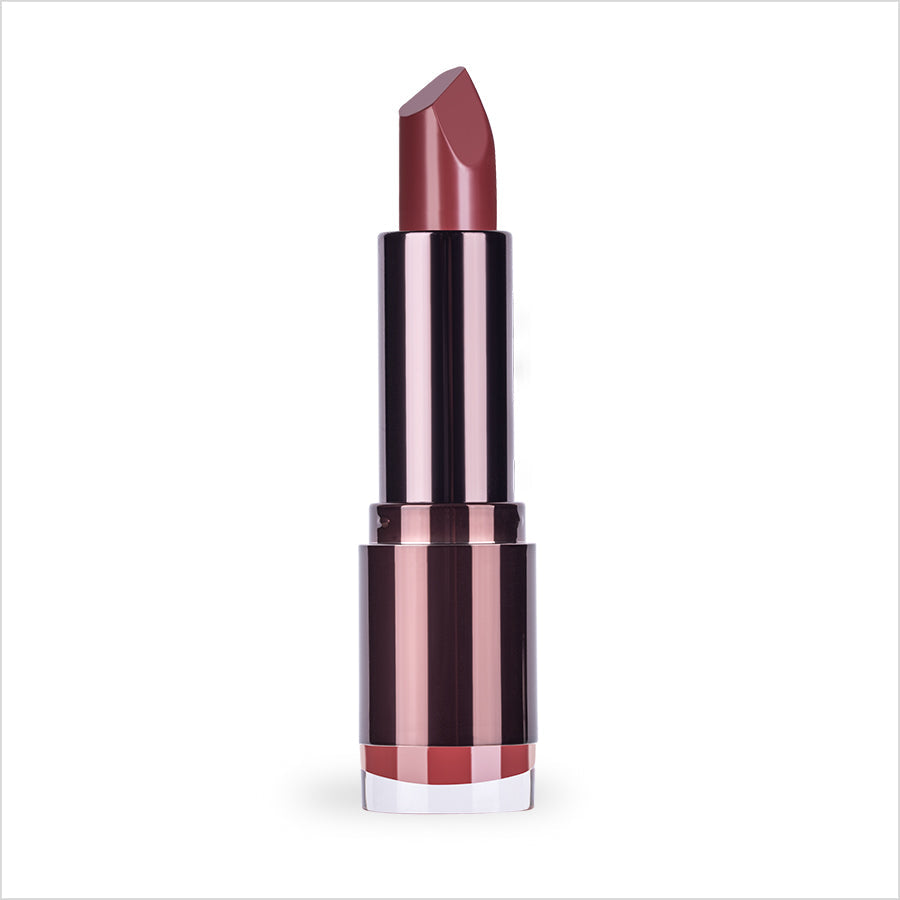Colorbar Velvet Matte Lipstick Creme Cup 1