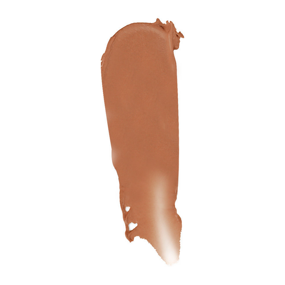 Smashbox X Becca Under Eye Brightening Corrector - Dark