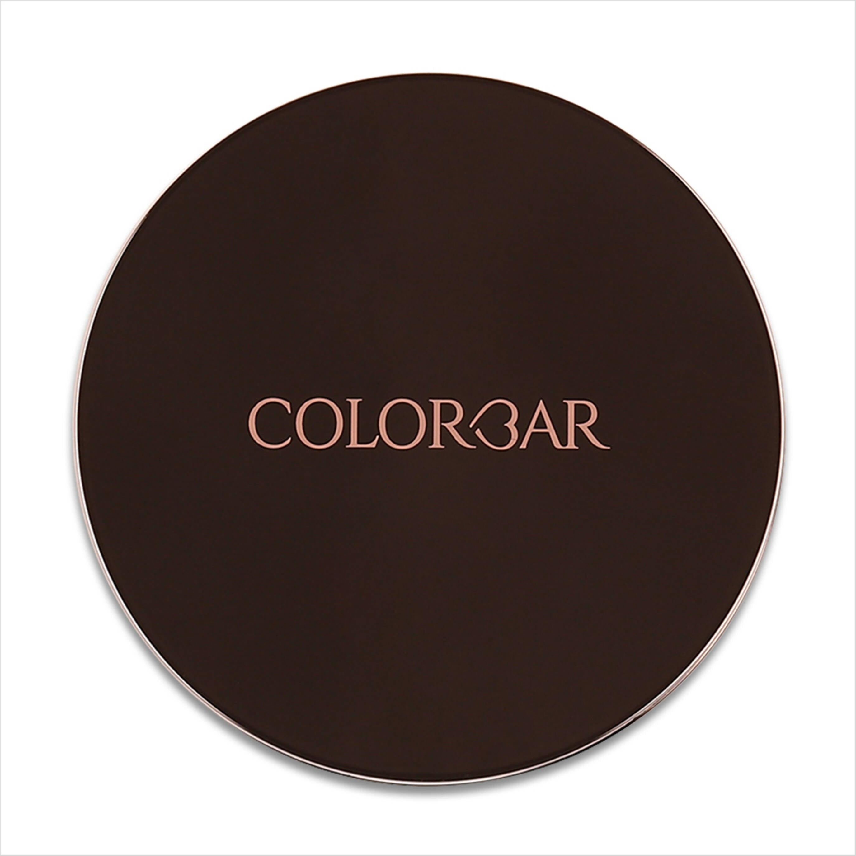 Colorbar 24Hrs Wear Weightless Powder Foundation Pf 11