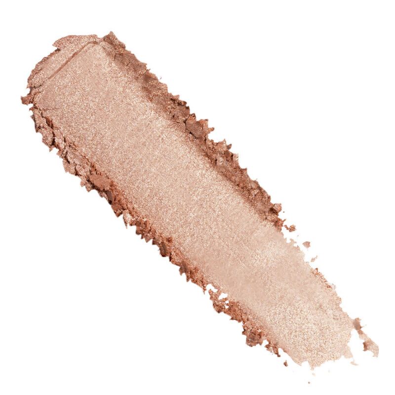 Kay Beauty By Katrina Kaif Illuminating Highlighter - Champagne Fizz