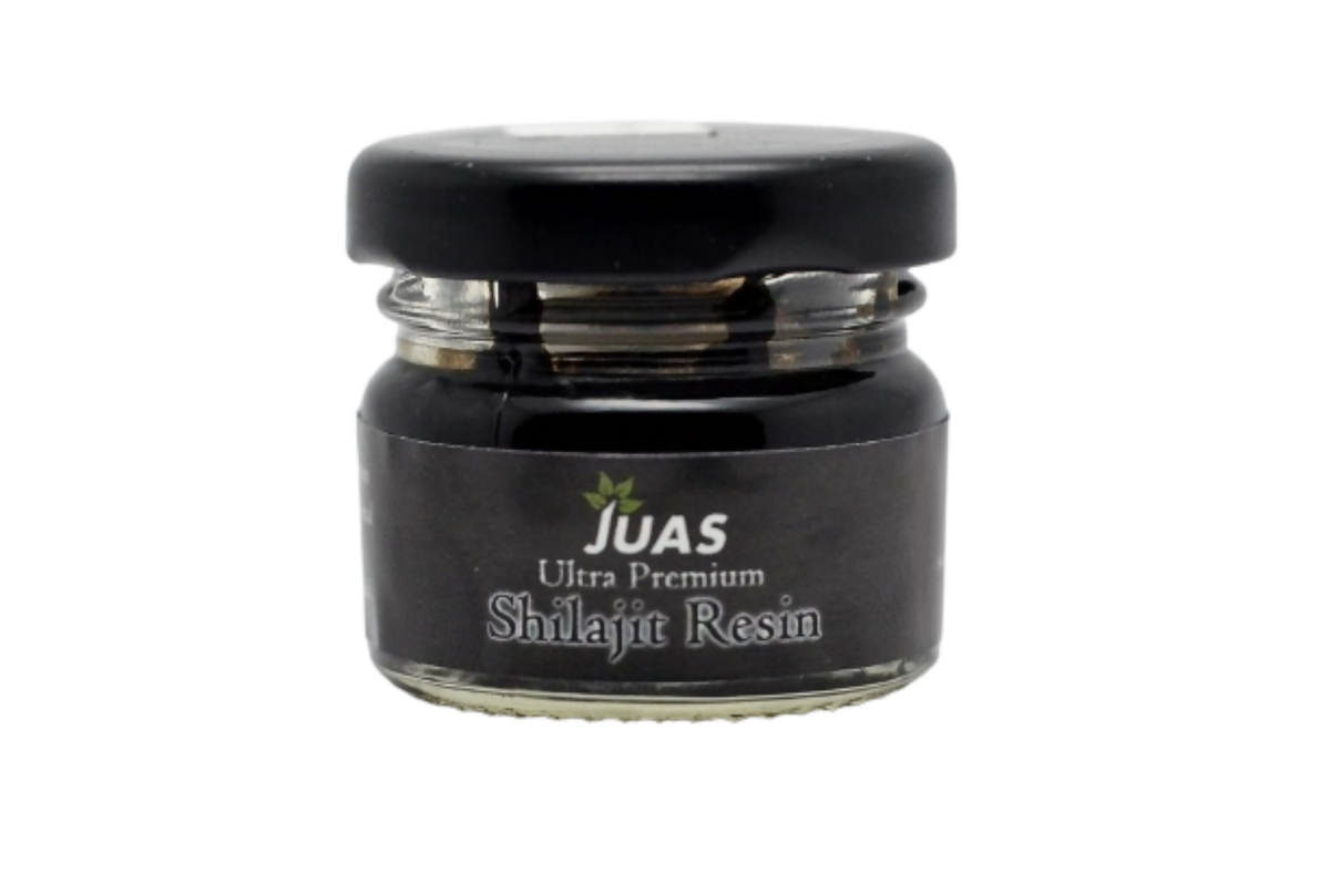 Generic JUAS Ultra Premium Nepal Sj
