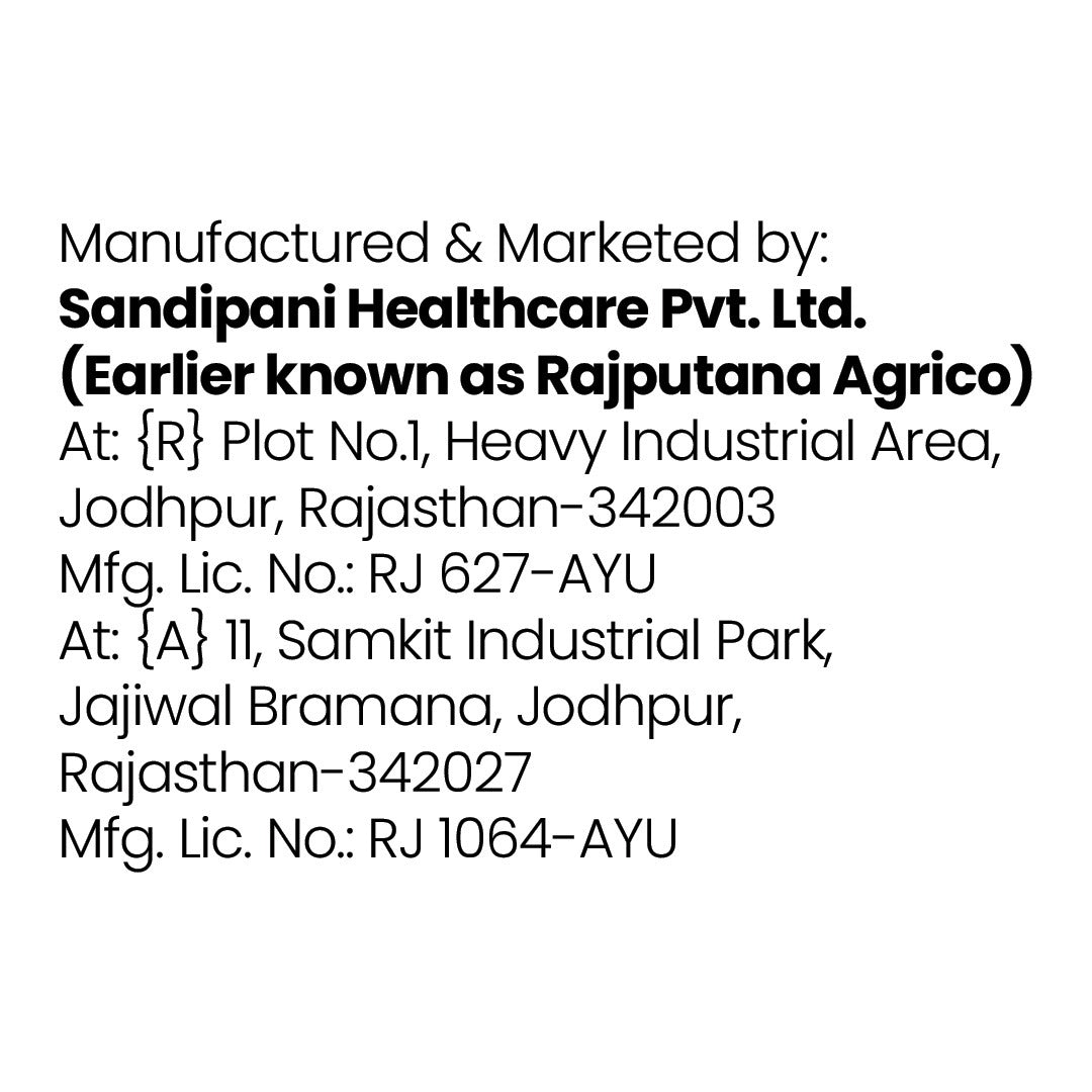 Krishna'S Herbal & Ayurveda Herbal Soap Fully Hydrated