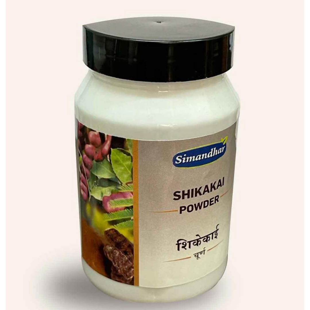 Simandhar Shikakai Powder