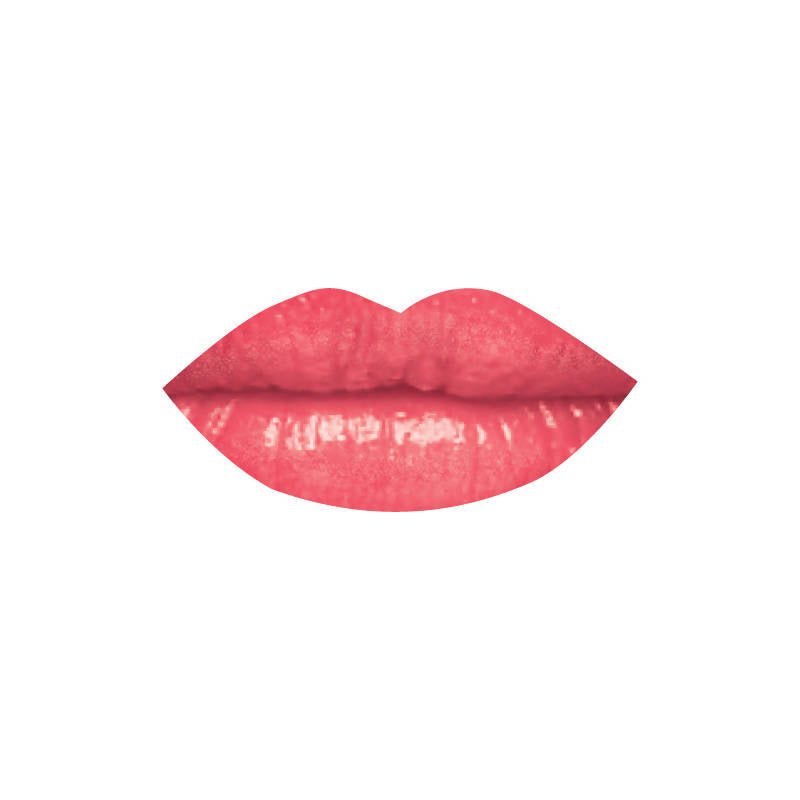 Avon True Color Stylo Lipstick Rose Crame