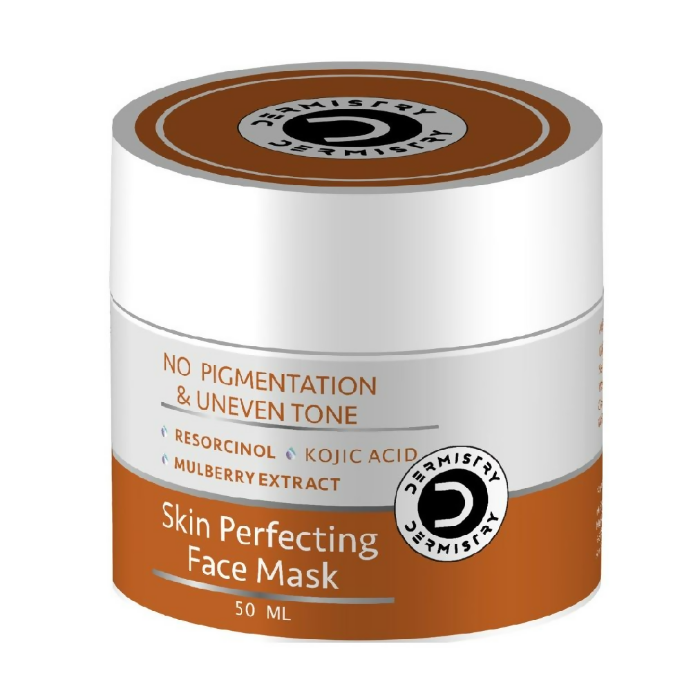 Dermistry Kojic Acid Dark Spot D De Tan Removal