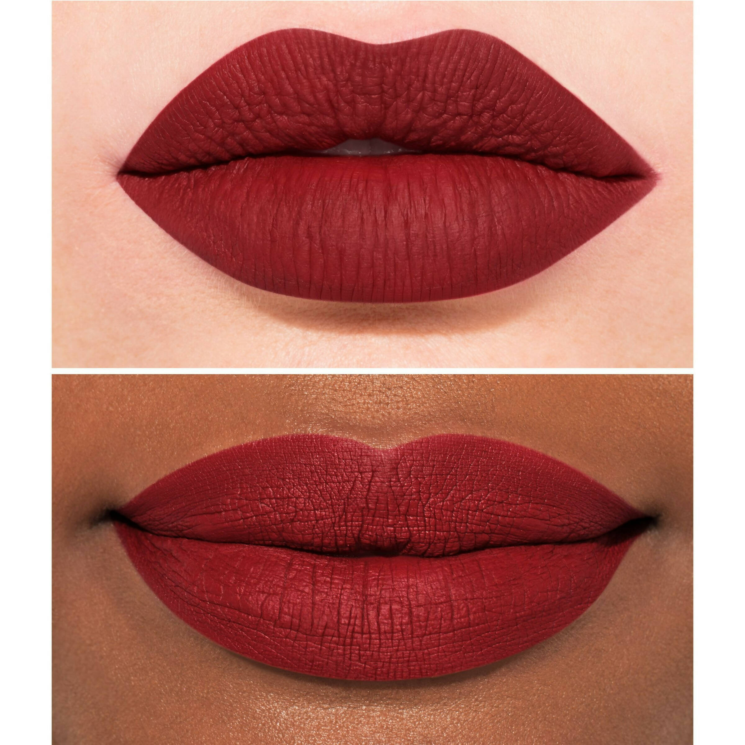 Smashbox Always On Liquid Lipstick - Disorderly