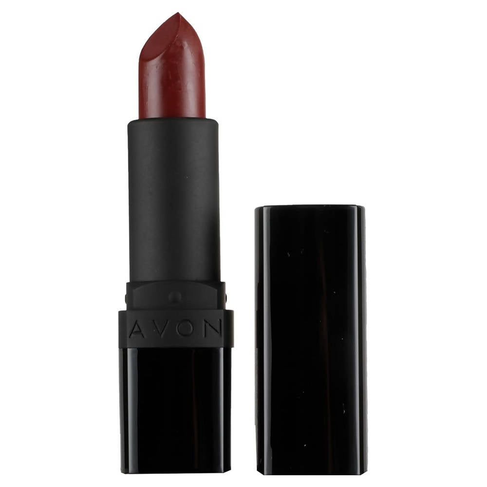 Avon True Color Delicate Matte Lipstick - Cherry Delight