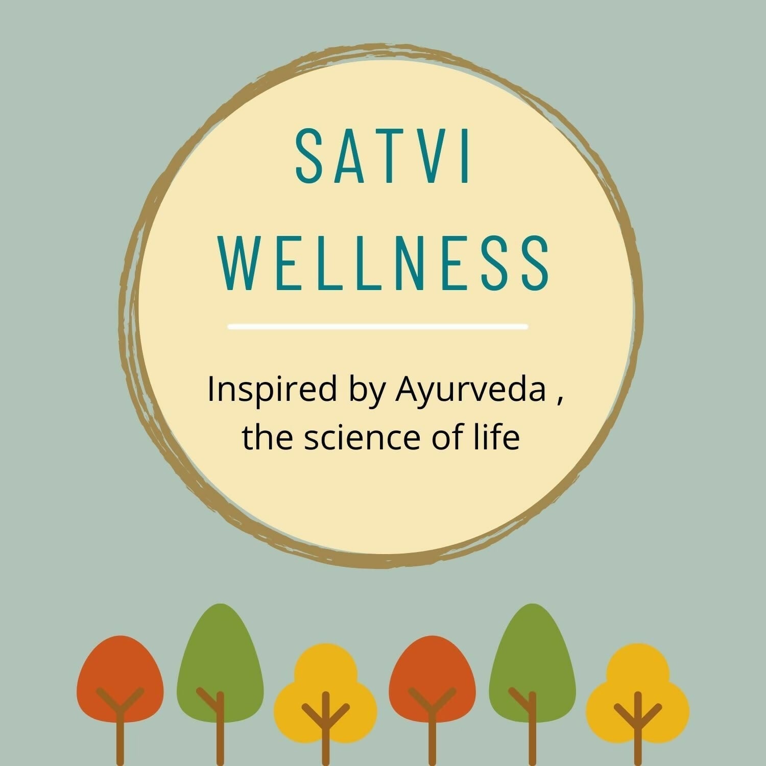 Satvi Wellness Haldi Doodh | Golden Milk Mix | Turmeric Milk Mix | Indian Haldi Doodh | Milk Masala | Turmeric Latte