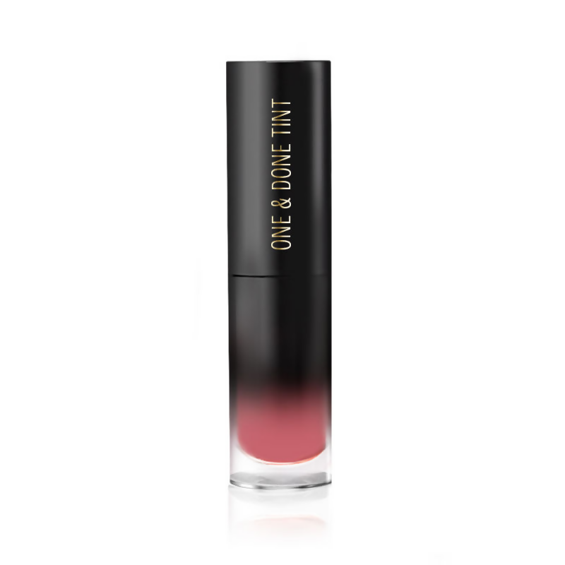 Lakme Xtraordin-Airy One-And-Done Lip, Eye & Cheek Tint - Apricot Crush
