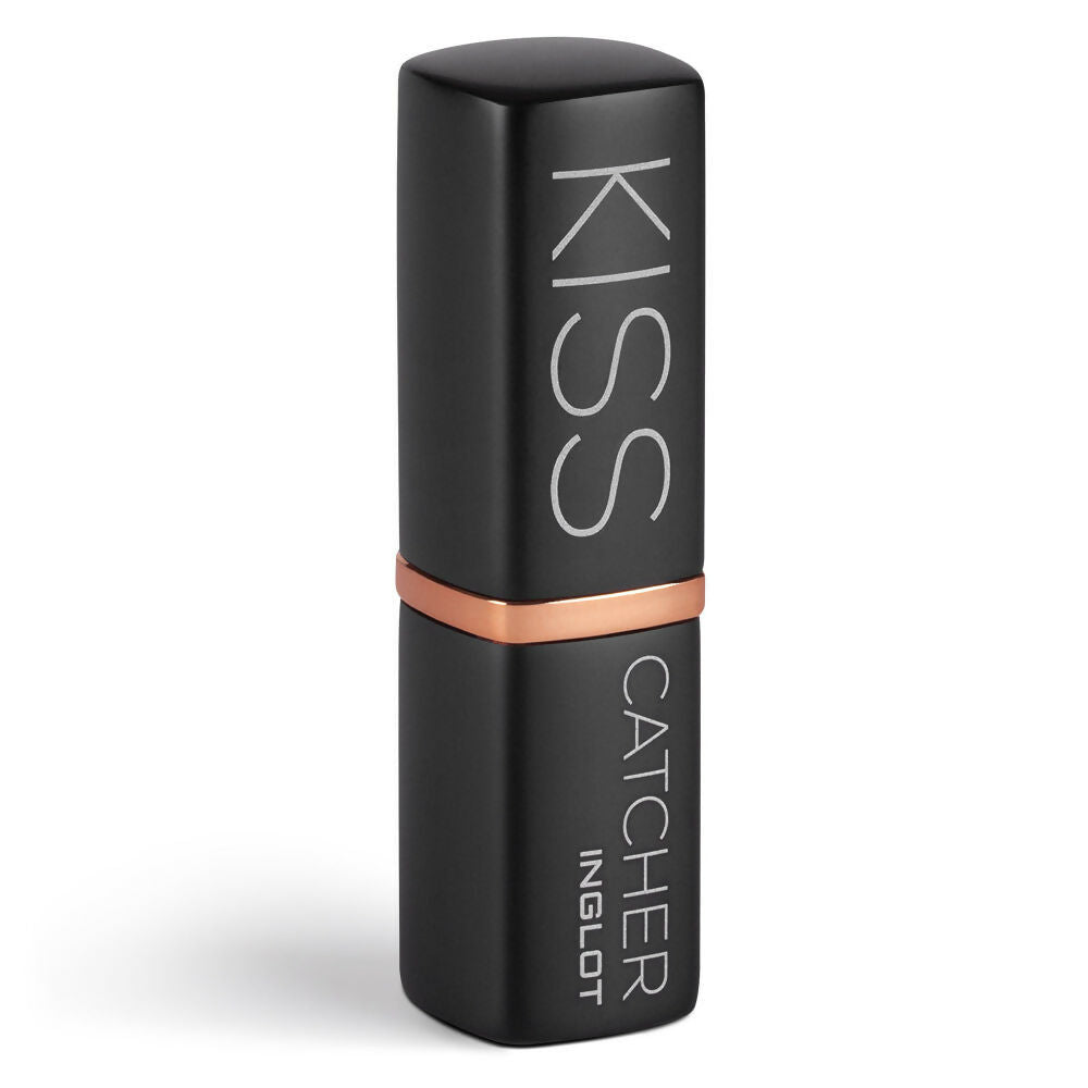Inglot Kiss Catcher Lipstick - 919