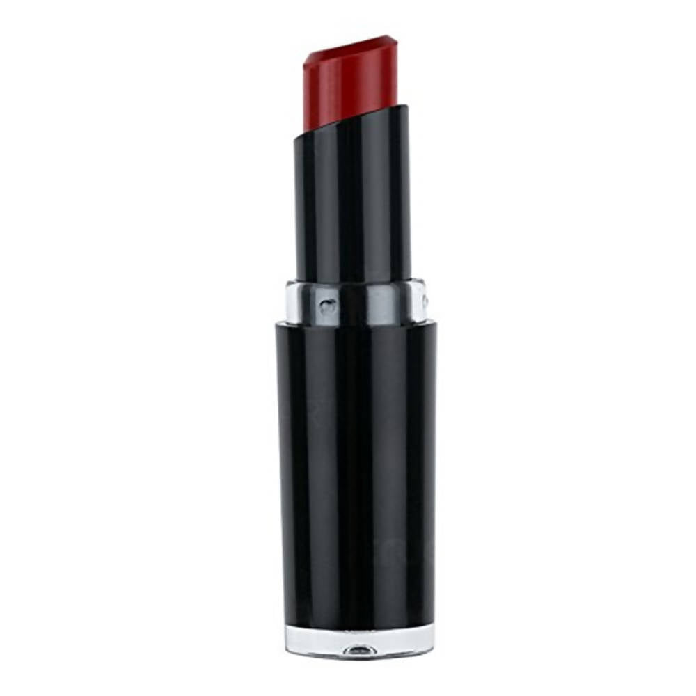 Wet n Wild MegaLast Lip Color - From My Head To-Ma-Toes