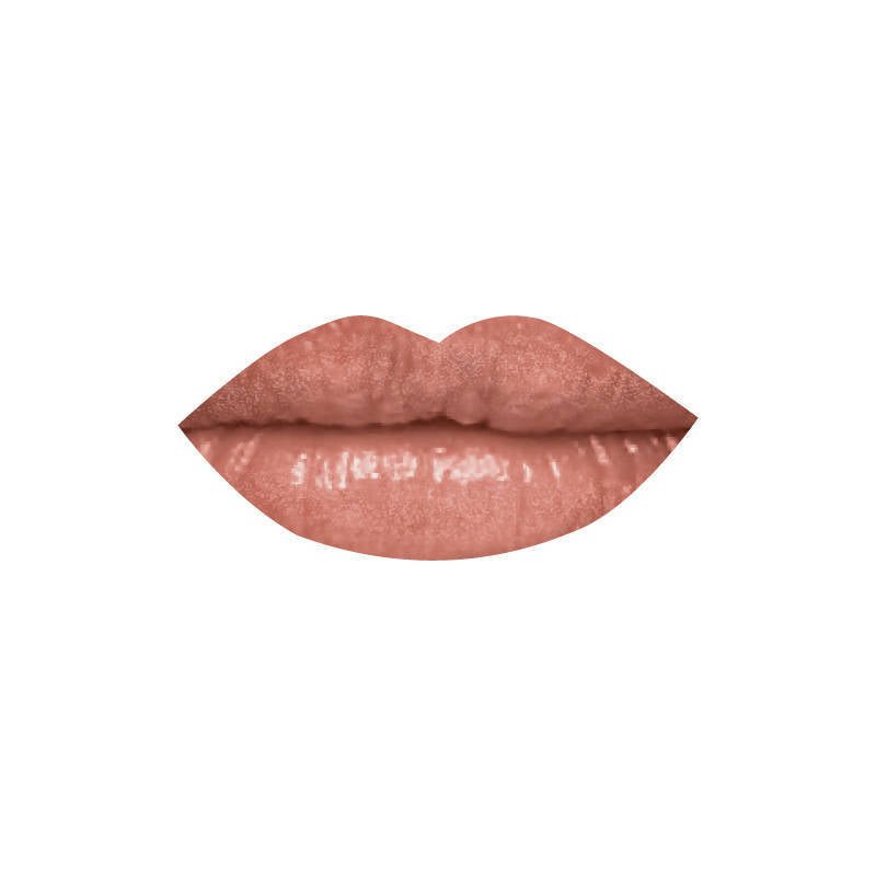 Avon True Color Stylo Lipstick Cappucino