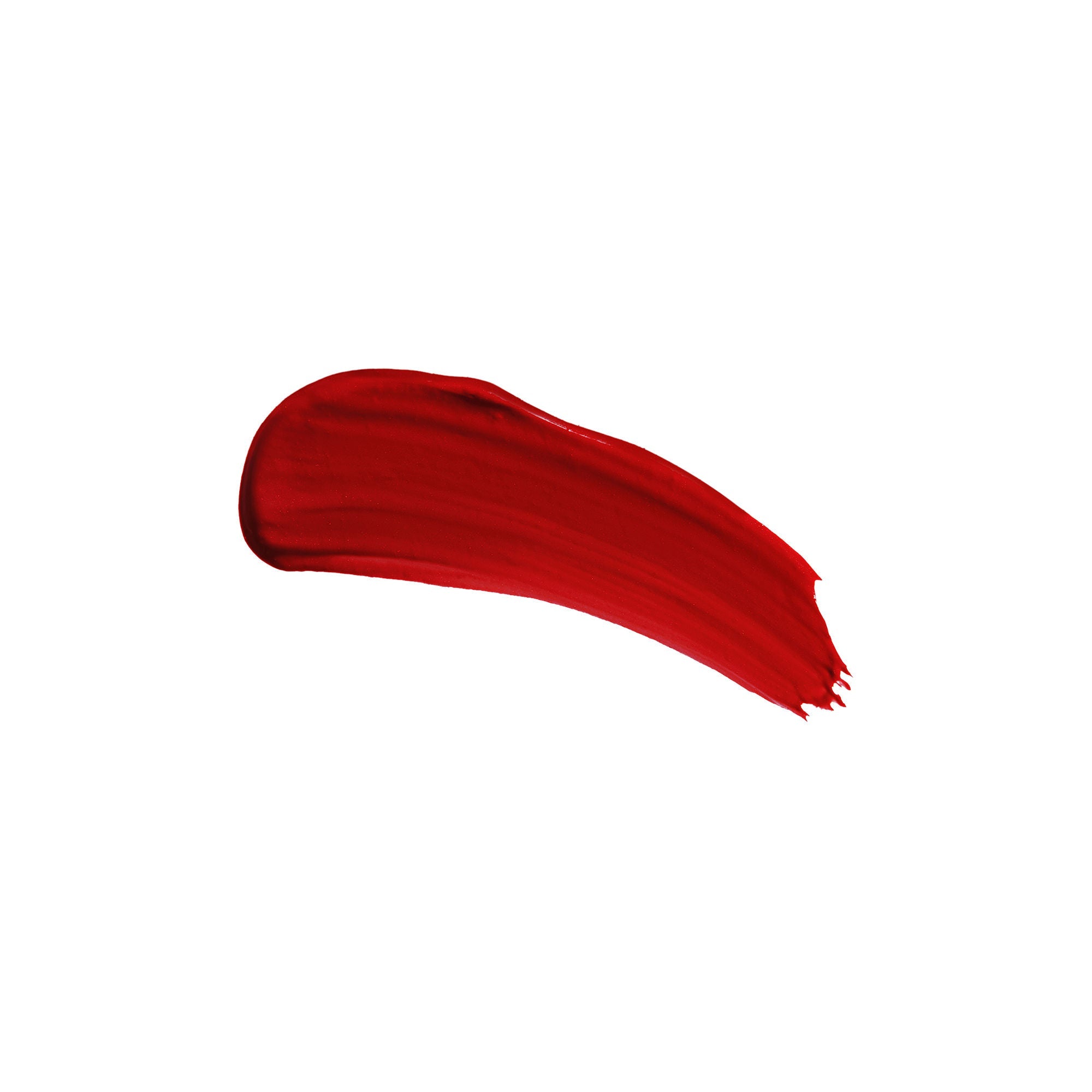 Swiss Beauty Tradition Liquid Sindoor - Hot Red Color - 01