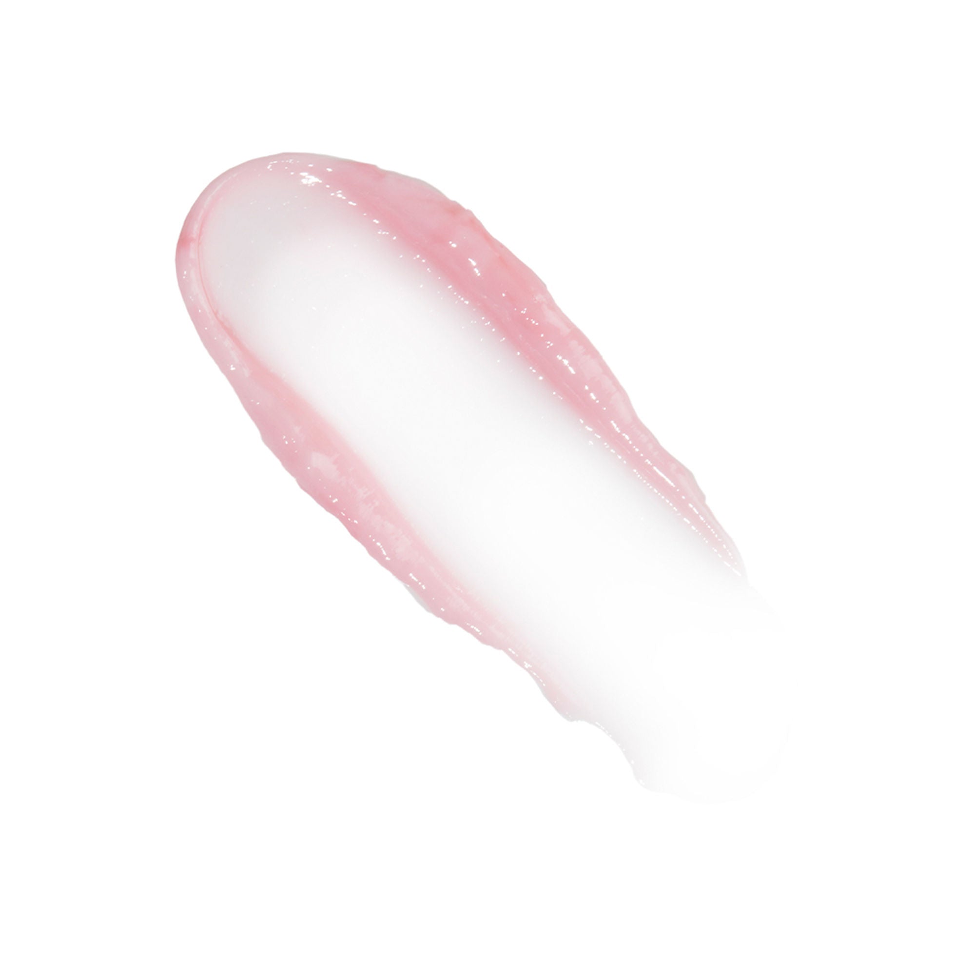 Makeup Revolution Ceramide Swirl Lip - Gloss Clear